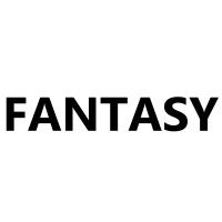 Fantasy CG logo - Similar company to Rpr Architecture