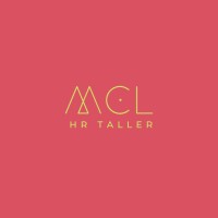 McL [HR] Consulting logo - Similar company to Hr Consulting