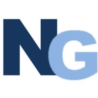 Noble Glass Works Pvt. Ltd. logo - Similar company to Distribution Now