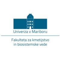 Fakulteta za kmetijstvo in biosistemske vede (FKBV UM) Faculty at University of Maribor logo - Similar company to Intelligent Systems Laboratory, University Of Maribor