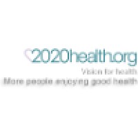 Continua Health Alliance