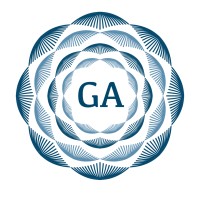 Grupo Agraz logo - Similar company to Netpoint