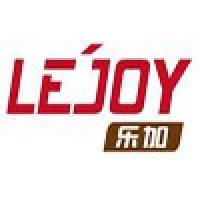 Suzhou Lejoy Machinery Co.,Ltd logo - Similar company to Suzhou Faigle Engineering Plastics Co., Ltd.