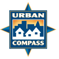 Urban Compass logo - Similar company to Revive The Roots