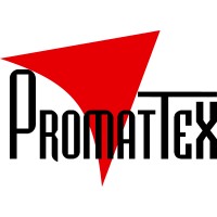 PROMATTEX logo - Similar company to Chocateca Sl