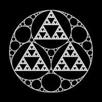 Devine Group logo - Similar company to Daler Trading