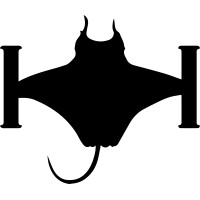 IVISION LIMITED logo - Similar company to Cls Studio