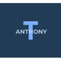 Todd Anthony, Esq., an Advanced Technologies Practice