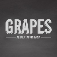 Grapes - Alimentacion Y Cia