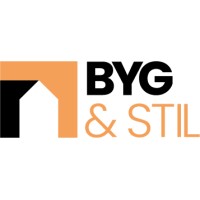 Byg & Stil