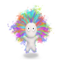 Gossik logo - Similar company to Aumico