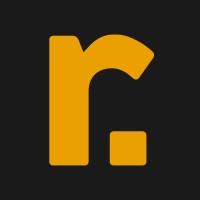 rmbt • marketing logo - Similar company to Cubo Digital Brasil