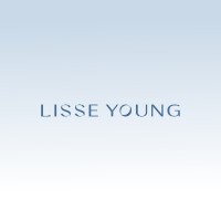 Lisse Young Indonesia logo - Similar company to Infowave Solutions Limited