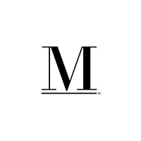 Maslows Consultancy logo - Similar company to Ani Consulting