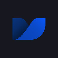 Messem Investimentos logo - Similar company to Be Invest