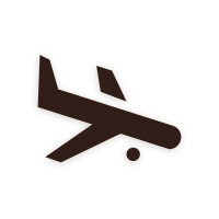 LandingSEM logo - Similar company to Unscripted Seo