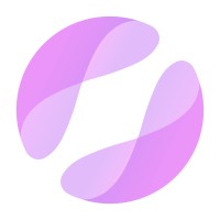 LevelHup logo - Similar company to Projuice Learning