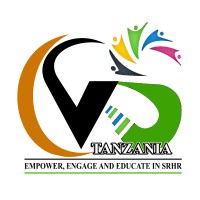 Community Volunteer Services in Tanzania logo - Similar company to Rahmanzadeh Group