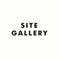 SITE GALLERY logo - Similar company to S1 Artspace