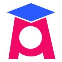 Acuity Academy logo - Similar company to Spring College International