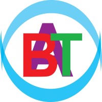Bangladesh Automation Technologies logo - Similar company to Ygen Engineering Ltd