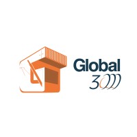 Global 3000 SAC logo - Similar company to Global 3000 S.A.C