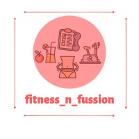rupakshi logo - Similar company to Ms-Il Staffing & Packaging