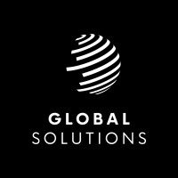 GROUPE GLOBAL SOLUTIONS logo - Similar company to Valora