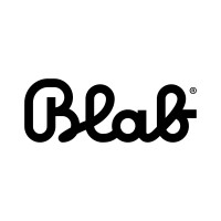 Blab.Studio logo - Similar company to Nuova Dot