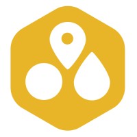 cyclebee logo - Similar company to Easily