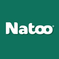 Natoo Pet Foods logo - Similar company to Caduceus Corp Otc Csoc