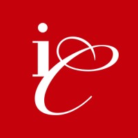 Iler Campbell Llp