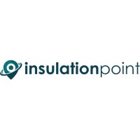 Insulation Point Limited logo - Similar company to East Far Materials