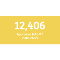 NAEMT Canada Instructors logo - Similar company to Naemt Foundation