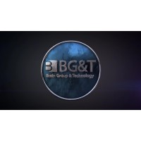 CMS, SMS, RFID Baccarat system(BGNT) logo - Similar company to Complete Mobility