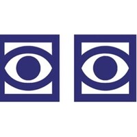 Iogp - Instituto De Oftalmologia Dr. Gama Pinto