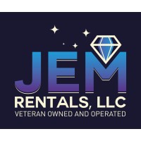 JEM Rentals, LLC