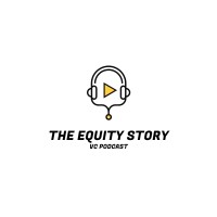 The Equity Story logo - Similar company to Equity Story