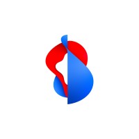 Swisscom News logo - Similar company to Swisscom Business