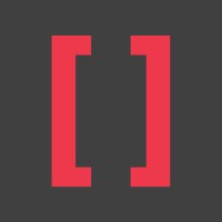 Dynamite Digital Australia logo - Similar company to Whiteblack Digital