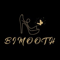 Guangzhou Bimooth Shoes Co., Ltd logo - Similar company to Hy Global Trading Co., Ltd.