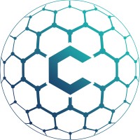 Carbn logo - Similar company to Flit - Streamline Payments To Influencers & Scale Effortlessly