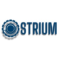 Strium Soluções Em Sistemas E Segurança
