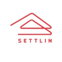 Settlin - Linking Spaces Technologies Pvt. Ltd. logo - Similar company to Agarwal Estates