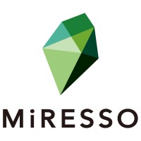 MiRESSO Co., Ltd. logo - Similar company to Asset Energy