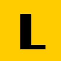 Logistics Türkiye logo - Similar company to Avrupa Birliği Ve Proje Yönetimi Topluluğu