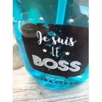 AmpeloInvest logo - Similar company to Valuemachinesfund