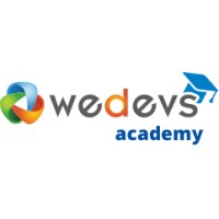weDevs Academy logo - Similar company to Truup