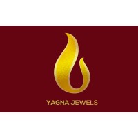 Yagna Jewels Fine Jewellery