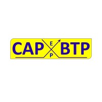 Cap Expertise BTP logo - Similar company to Capexpertise